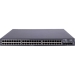 HPE JC104A from ICP Networks