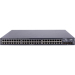HPE JC104AR from ICP Networks