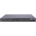 HPE JC104AR from ICP Networks