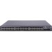 HPE JC104B#ABB from ICP Networks