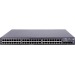 HPE JC104B#ACC from ICP Networks