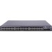 HPE JC104B#ACC from ICP Networks