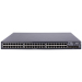 HPE JC105A#ABB from ICP Networks