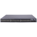HPE JC105A from ICP Networks