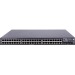 HPE JC105AR from ICP Networks