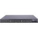 HPE JC105AR from ICP Networks