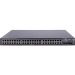 HPE JC105B#ABB from ICP Networks