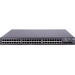 HPE JC105B#ACC from ICP Networks