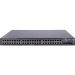 HPE JC105B from ICP Networks