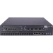HPE JC106A from ICP Networks