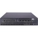 HPE JC106A from ICP Networks