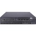 HPE JC106B#ABB from ICP Networks