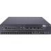 HPE JC106B#ABB from ICP Networks