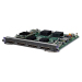HPE JC108A from ICP Networks