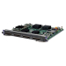 HPE JC108A from ICP Networks