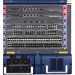 HPE JC124B from ICP Networks