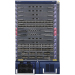 HPE JC125B from ICP Networks