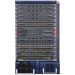 HPE JC125B from ICP Networks