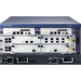 HPE JC178B from ICP Networks