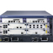 HPE JC178B from ICP Networks