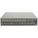 HPE JC182A from ICP Networks