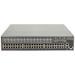 HPE JC182A from ICP Networks