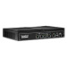 HPE JC184A from ICP Networks