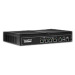 HPE JC184A from ICP Networks