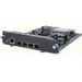 HPE JC530A from ICP Networks