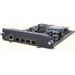 HPE JC530A from ICP Networks