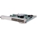 HPE JC568AR from ICP Networks