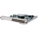 HPE JC568AR from ICP Networks