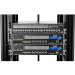 HPE JC577A from ICP Networks