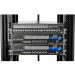 HPE JC577A from ICP Networks