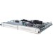 HPE JC600A from ICP Networks