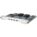 HPE JC602A from ICP Networks