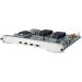 HPE JC602A from ICP Networks