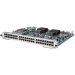 HPE JC603A from ICP Networks