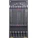 HPE JC611AR from ICP Networks