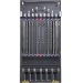 HPE JC611AR from ICP Networks