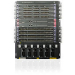 HPE JC612A from ICP Networks