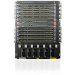 HPE JC612A from ICP Networks