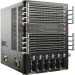 HPE JC612AR from ICP Networks