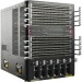 HPE JC612AR from ICP Networks