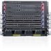 HPE JC613A from ICP Networks