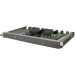 HPE JC615A from ICP Networks