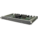 HPE JC615A from ICP Networks