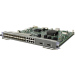 HPE JC617A from ICP Networks