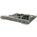 HPE JC617A from ICP Networks