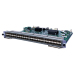 HPE JC619A from ICP Networks